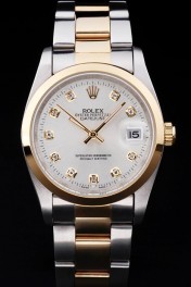 Rolex Datejust Migliore Qualita Replique Montre 4790