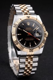 Rolex Datejust Migliore Qualita Replique Montre 4727