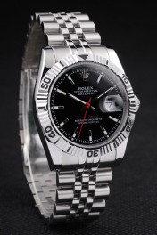 Rolex Datejust Migliore Qualita Replique Montre 4675