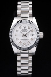 Rolex Datejust Migliore Qualita Replique Montre 4680