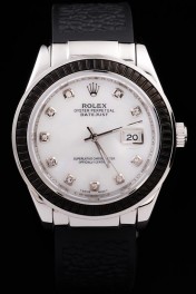 Rolex Datejust Migliore Qualita Replique Montre 4672