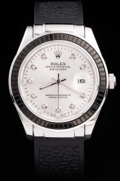 Rolex Datejust Migliore Qualita Replique Montre 4673