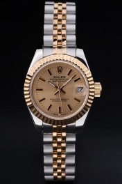 Rolex Datejust Migliore Qualita Replique Montre 4736