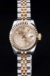 Rolex Datejust Migliore Qualita Replique Montre 4737