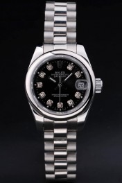 Rolex Datejust Migliore Qualita Replique Montre 4740