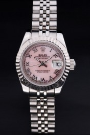 Rolex Datejust Migliore Qualita Replique Montre 4742