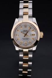 Rolex Datejust Migliore Qualita Replique Montre 4745