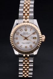 Rolex Datejust Migliore Qualita Replique Montre 4749