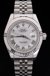 Rolex Datejust Migliore Qualita Replique Montre 4763