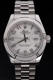 Rolex Datejust Migliore Qualita Replique Montre 4764