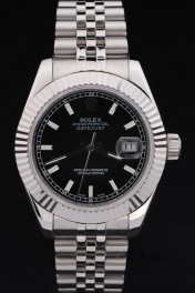 Rolex Datejust Migliore Qualita Replique Montre 4765