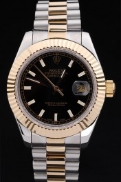 Rolex Datejust Migliore Qualita Replique Montre 4766