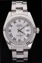 Rolex Datejust Migliore Qualita Replique Montre 4770
