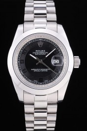 Rolex Datejust Migliore Qualita Replique Montre 4771