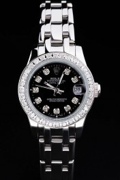 Rolex Datejust Migliore Qualita Replique Montre 4783