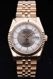 Rolex Datejust Migliore Qualita Replique Montre 4787