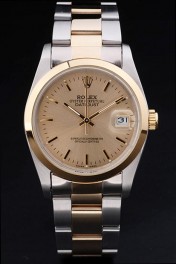 Rolex Datejust Migliore Qualita Replique Montre 4793