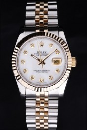 Rolex Datejust Migliore Qualita Replique Montre 4794