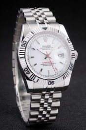 Rolex Datejust Migliore Qualita Replique Montre 4684