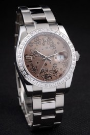 Rolex Datejust Migliore Qualita Replique Montre 4677