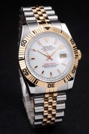 Rolex Datejust Migliore Qualita Replique Montre 4728