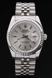 Rolex Datejust Swiss Qualita Replique Montre 4700