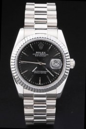 Rolex Datejust Swiss Qualita Replique Montre 4712