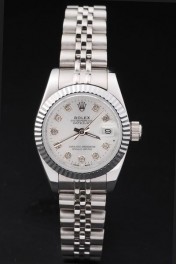Rolex Datejust Swiss Qualita Replique Montre 4716