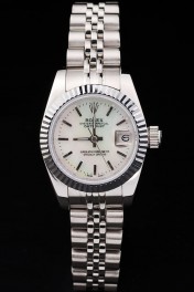 Rolex Datejust Swiss Qualita Replique Montre 4724