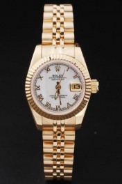 Rolex Datejust Swiss Qualita Replique Montre 4691