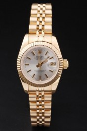 Rolex Datejust Swiss Qualita Replique Montre 4692