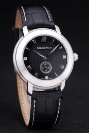 Audemars Piguet Jules Audemars Replique Montre 3388