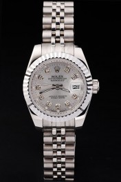 Rolex Datejust Swiss Qualita Replique Montre 4714