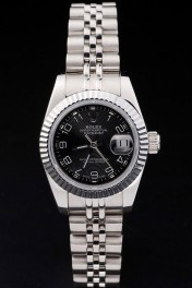 Rolex Datejust Swiss Qualita Replique Montre 4720