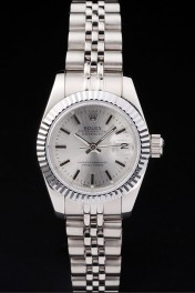Rolex Datejust Swiss Qualita Replique Montre 4721