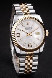 Rolex Day-Date Migliore Qualita Replique Montre 4812