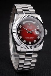 Rolex Day-Date Migliore Qualita Replique Montre 4798