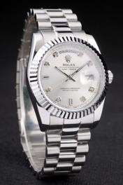 Rolex Day-Date Migliore Qualita Replique Montre 4797