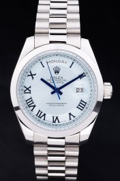 Rolex Day-Date Migliore Qualita Replique Montre 4821