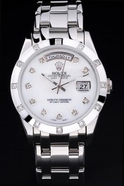 Rolex Day-Date Migliore Qualita Replique Montre 4836
