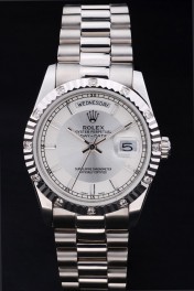 Rolex Day-Date Migliore Qualita Replique Montre 4817