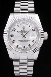 Rolex Day-Date Migliore Qualita Replique Montre 4799