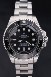 Rolex Deepsea Migliore Qualita Replique Montre 4828