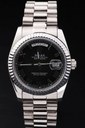 Rolex Day-Date Migliore Qualita Replique Montre 4810