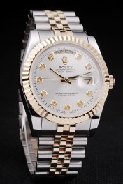 Rolex Day-Date Migliore Qualita Replique Montre 4806