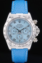 Rolex Daytona-rl88