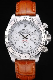 Rolex Daytona Replique Montre 4846