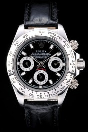Rolex Daytona Replique Montre 4843