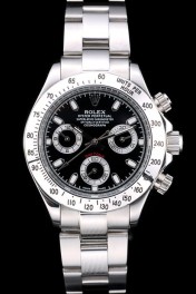 Rolex Daytona Replique Montre 4844