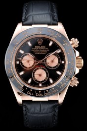 Rolex Daytona Replique Montre 4848